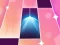 Spel Magic Dream Tiles online