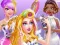 Spel Superstar Hair Salon online