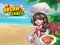 Spel Dream Chefs online