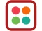 Spel Two Dots online
