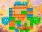 Spel Jelly Collapse online