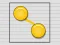 Spel Connect the Balls online