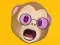 Spel Memoji Puzzle online