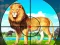 Spel Lion Hunter King online