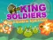 Spel King Soldiers Ultimate Edition online