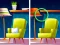 Spel Find The Difference online
