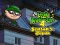 Spel Bob The Robber 4 Season 3: Japan online