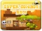 Spel Super Cowboy Run online