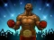 Spel Boxing Stars online
