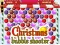 Spel Christmas Bubble Shooter 2019 online