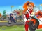 Spel Moto Quest: Bike Racing online