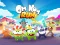 Spel Om Nom Run online