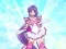 Spel Sailor Warriors New Era online