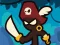 Spel Stickman Upgrade Complete online
