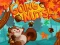 Spel Going Nuts! online