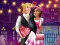 Spel Valentines Rooftop Dinner online