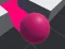 Spel Color By Block online