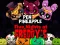Spel Pen Pineapple Five At Freddys Night online