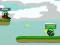 Spel 2D Shooters online