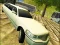 Spel Iceland Limo Taxi online