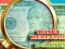 Spel Money Detector: Dollars online