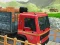Spel Truck Driver Cargo online