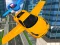 Spel Flying Car Simulator 3D online
