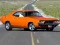 Spel Classic Muscle Cars Jigsaw Puzzle online