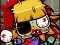 Spel Zombie Crisis online