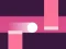 Spel Rolling Ball online
