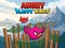 Spel Angry Flappy Wings online