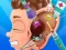 Spel Ear Doctor Online online
