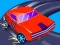 Spel Nitro Speed Car Racing online