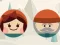 Spel 4TwoDots online
