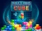 Spel Falling Cube online