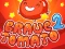 Spel Brave Tomato 2 online