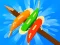 Spel Idle Survival online