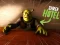 Spel Five Nights at Shreks Hotel online