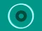 Spel Ring Popper online