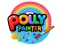 Spel Polly Painter online