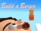 Spel Build a Burger online
