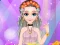 Spel EDC Vegas Hairstyles online