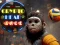 Spel Crypto Head Ball online