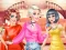 Spel Sweet Sixty online