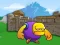 Spel Mad Defense online