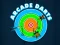 Spel Arcade Darts online