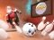 Spel Slope Snowball online