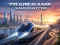 Spel Train Game Simulator online