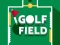 Spel Golf Field online