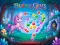 Spel Bubble Gems online